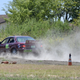 Illustration for article titled Lone Star RallyCross July Event Photo Dump